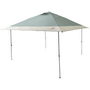 Coleman Fastpitch Onepush Shelter L rendezvénysátor zöld