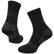 Warg Merino Hike M 3-pack férfi zokni