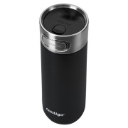 Contigo Luxe 470ml thermo bögre