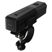 Fenix BC22R első lámpa