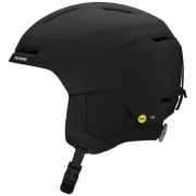 Salomon Pioneer 3 Access Mips sí bukósisak