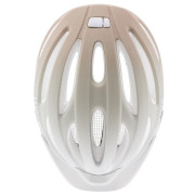 Uvex True Cc kerékpáros sisak