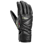 Leki WCR Venom Speed 3D síkesztyű fekete