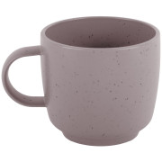Brunner Mug Cappucino bögrék-csészék rózsaszín