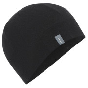 Icebreaker U Mer 260 Quantum Beanie sapka fekete Black