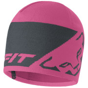 Dynafit Leopard Logo Beanie sapka