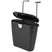 Bo-Camp Waste bin for car / caravan szemetes kosár