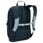 Thule EnRoute 23L hátizsák