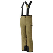 Dare 2b Pow II pant gyerek sínadrág