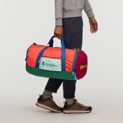 Cotopaxi Ligera 32L Duffel Bag PT utazótáska