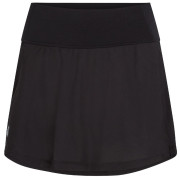 Icebreaker Merino Blend 125 Cool-Lite Active Skort