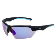 3F Version 1764 szemüveg