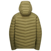 Dare 2b Torrek Padded Jacket férfi dzseki
