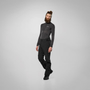 Salewa Ortles Gtx 3L Epe Pants M férfi nadrág