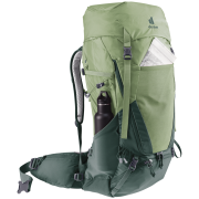 Deuter Futura Air Trek 45+10 SL