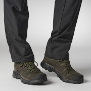 Salomon X Ultra Tracker Gore-Tex férficipő