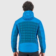 Karpos Lastei Active Plus Jacket férfi télikabát