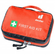 Deuter First Aid Kit 2023 úti elsősegély-készlet