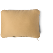 Sea to Summit Foam Core Pillow - Large utazópárna