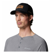 Columbia Mesh Snap Back baseball sapka
