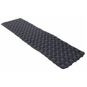 Felfújható matrac Regatta Inflatable Mattress fekete