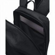 Under Armour Triumph Campus Bp hátizsák