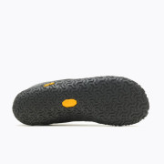 Merrell Vapor Glove 6 női futócipő