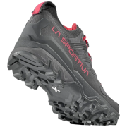 La Sportiva Ultra Raptor 3 Woman GTX női túracipő