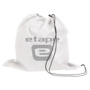 Etape Madonna Pro női sí bukósisak