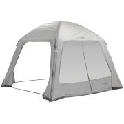 Bo-Camp Side mosquitonet+door Air Gazebo oldal-fal