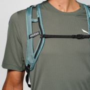 Salewa Pedroc Mate 18 hátizsák