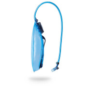 Gregory 3D Hydro 2L vizestömlő