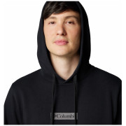 Columbia Columbia Trek™ Hoodie férfi pulóver