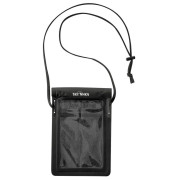 Tatonka WP Neck Pouch tok fekete black