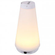 Lámpás Regatta LED Table Lantern