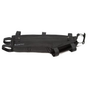 Acepac Zip frame bag MKIII L váztáska