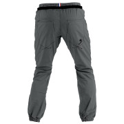 Nograd Neo Pant férfi nadrág