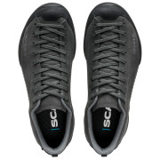 Scarpa Mojito Gtx férfi túracipők