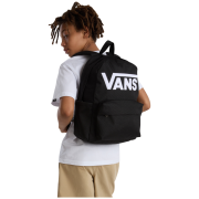 Vans Old Skool Grom Backpack gyerek hátizsák