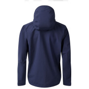 Dare 2b Apex 3layer Jacket férfi dzseki