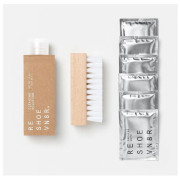 Reshoevn8r Original Kit tisztító készlet