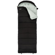 Vango Stellar Single három évszakos hálózsák