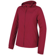 MOOA Windbreaker női széldzseki