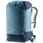 Deuter Utilion 34+5