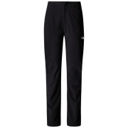 The North Face Speedlight Regular Pant női funkcionális nadrág fekete Tnf Black