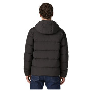 Patagonia M's Sisar Down Hoody Jkt férfi dzseki