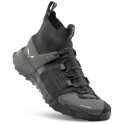 Salewa Wildfire Nxt Knit M férfi túracipő