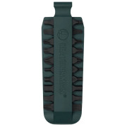 Leatherman BIT KIT #6 bit szett zöld GREEN