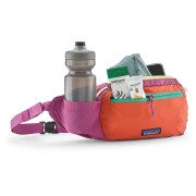 Patagonia Terravia Hip Pack övtáska