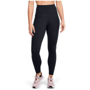 Under Armour Meridian Legging női leggings